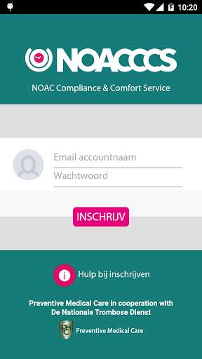 Run android online APK NOACCCS Compliance & Comfort from MyAndroid or emulate NOACCCS Compliance & Comfort using MyAndroid Run android online APK NOACCCS Compliance & Comfort from MyAndroid or emulate NOACCCS Compliance & Comfort using MyAndroid