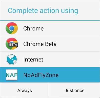 Emulate Android APK NoAdFlyZone Emulate Android APK NoAdFlyZone