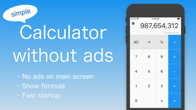Run android online APK NoAdsCalc from MyAndroid or emulate NoAdsCalc using MyAndroid Run android online APK NoAdsCalc from MyAndroid or emulate NoAdsCalc using MyAndroid