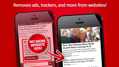 Emulate iPhone app No Ads - Powerful Ad Blocker using MyAndroid Emulate iPhone app No Ads - Powerful Ad Blocker using MyAndroid
