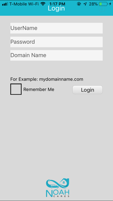 Run android online APK Noah Cares from MyAndroid or emulate Noah Cares using MyAndroid Run android online APK Noah Cares from MyAndroid or emulate Noah Cares using MyAndroid