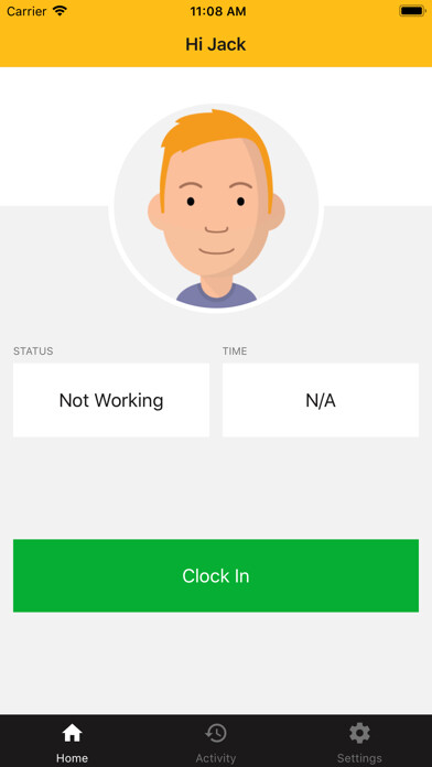 Run android online APK NoahFace Go from MyAndroid or emulate NoahFace Go using MyAndroid Run android online APK NoahFace Go from MyAndroid or emulate NoahFace Go using MyAndroid