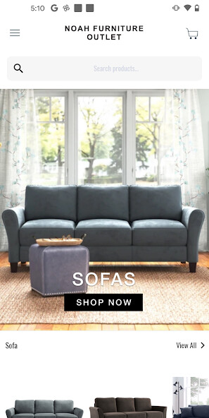 Run android online APK Noah Furniture Outlet from MyAndroid or emulate Noah Furniture Outlet using MyAndroid Run android online APK Noah Furniture Outlet from MyAndroid or emulate Noah Furniture Outlet using MyAndroid