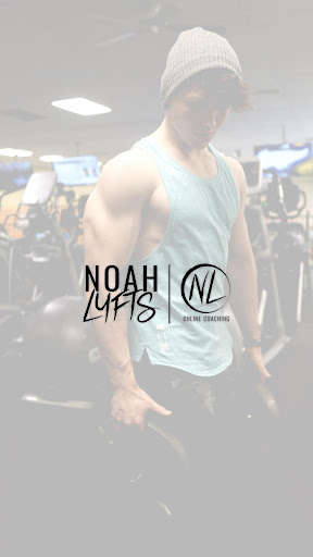 Run android online APK Noah Lyfts Fitness from MyAndroid or emulate Noah Lyfts Fitness using MyAndroid Run android online APK Noah Lyfts Fitness from MyAndroid or emulate Noah Lyfts Fitness using MyAndroid