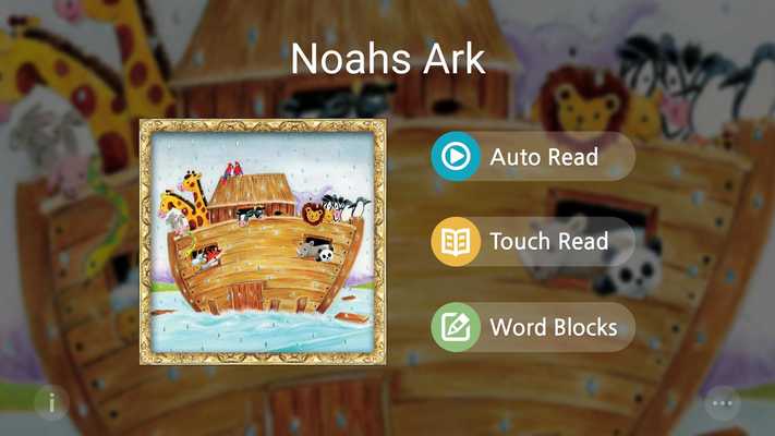 Emulate Android APK Noahs Ark Redeem 4CV Emulate Android APK Noahs Ark Redeem 4CV