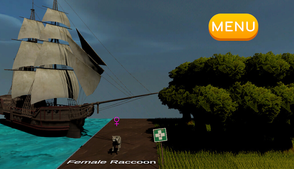Run android online APK Noahs Ark from MyAndroid or emulate Noahs Ark using MyAndroid Run android online APK Noahs Ark from MyAndroid or emulate Noahs Ark using MyAndroid