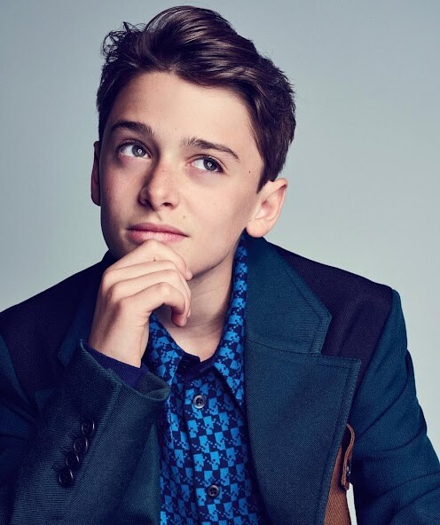 Run android online APK Noah schnapp wallpaper 2020 from MyAndroid or emulate Noah schnapp wallpaper 2020 using MyAndroid Run android online APK Noah schnapp wallpaper 2020 from MyAndroid or emulate Noah schnapp wallpaper 2020 using MyAndroid