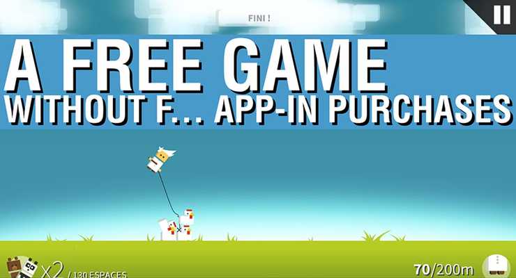 Emulate Android APK Noah Should