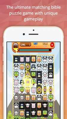 Emulate Android APK Noah Toy Blast Matching Game Emulate Android APK Noah Toy Blast Matching Game
