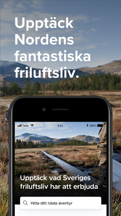 Run android online APK NOA Nordic Outdoor Adventures from MyAndroid or emulate NOA Nordic Outdoor Adventures using MyAndroid Run android online APK NOA Nordic Outdoor Adventures from MyAndroid or emulate NOA Nordic Outdoor Adventures using MyAndroid