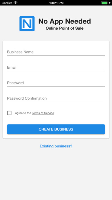Emulate iPhone app No App Needed using MyAndroid Emulate iPhone app No App Needed using MyAndroid