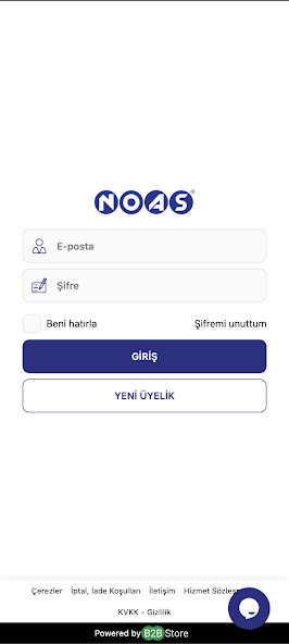 Run android online APK Noas from MyAndroid or emulate Noas using MyAndroid Run android online APK Noas from MyAndroid or emulate Noas using MyAndroid