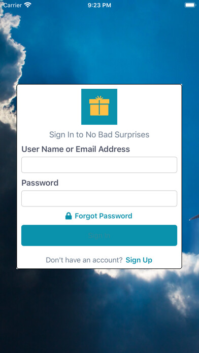 Run android online APK No Bad Surprises from MyAndroid or emulate No Bad Surprises using MyAndroid Run android online APK No Bad Surprises from MyAndroid or emulate No Bad Surprises using MyAndroid