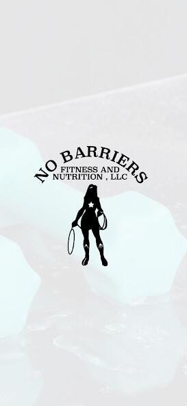 Run android online APK No Barriers Fitness from MyAndroid or emulate No Barriers Fitness using MyAndroid Run android online APK No Barriers Fitness from MyAndroid or emulate No Barriers Fitness using MyAndroid