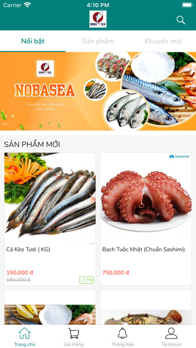 Run android online APK NOBASEA from MyAndroid or emulate NOBASEA using MyAndroid Run android online APK NOBASEA from MyAndroid or emulate NOBASEA using MyAndroid