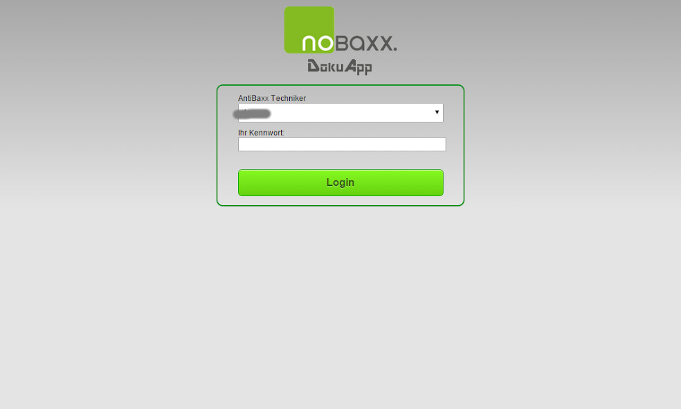 Run android online APK nobaxx DokuApp from MyAndroid or emulate nobaxx DokuApp using MyAndroid Run android online APK nobaxx DokuApp from MyAndroid or emulate nobaxx DokuApp using MyAndroid