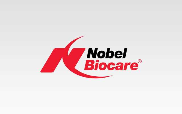Emulate Android APK Nobel Biocare