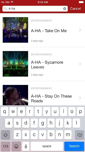 Run android online APK Nobel: Peace Is Loud from MyAndroid or emulate Nobel: Peace Is Loud using MyAndroid
