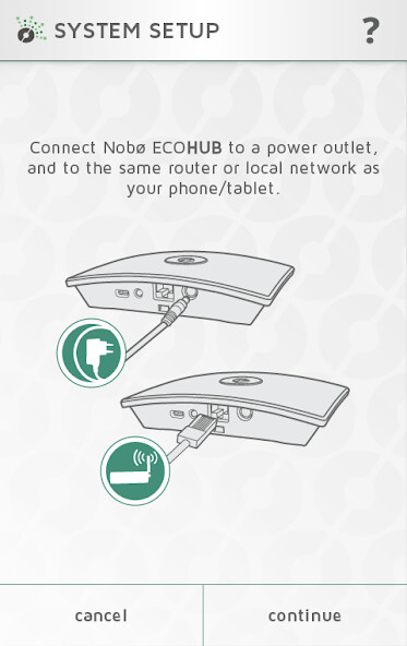 Run android online APK Nobø Energy Control from MyAndroid or emulate Nobø Energy Control using MyAndroid Run android online APK Nobø Energy Control from MyAndroid or emulate Nobø Energy Control using MyAndroid