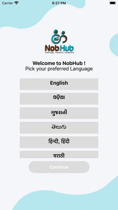 Run android online APK NobHub from MyAndroid or emulate NobHub using MyAndroid Run android online APK NobHub from MyAndroid or emulate NobHub using MyAndroid