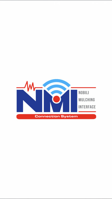 Emulate iPhone app Nobili NMI Connect using MyAndroid Emulate iPhone app Nobili NMI Connect using MyAndroid