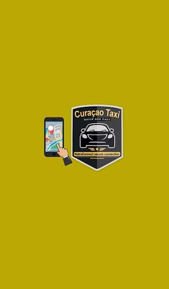 Run android online APK NobisConnect-Curacao Taxi from MyAndroid or emulate NobisConnect-Curacao Taxi using MyAndroid Run android online APK NobisConnect-Curacao Taxi from MyAndroid or emulate NobisConnect-Curacao Taxi using MyAndroid