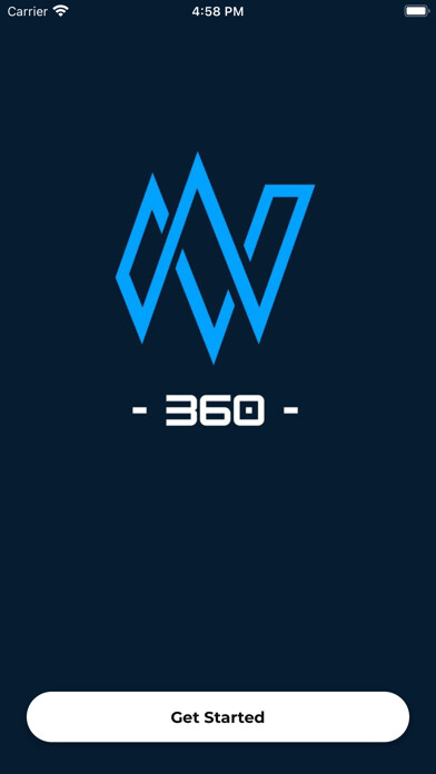 Emulate iPhone app Noble 360 using MyAndroid Emulate iPhone app Noble 360 using MyAndroid