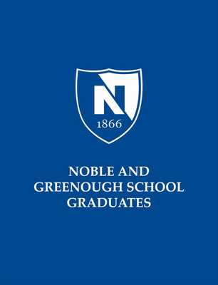 Emulate Android APK Noble and Greenough Graduates Emulate Android APK Noble and Greenough Graduates