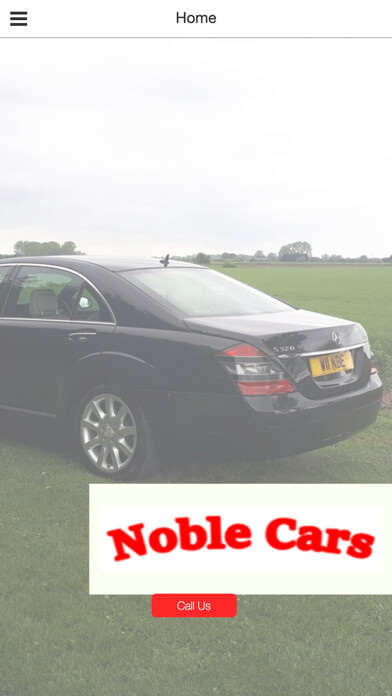Run android online APK Noble Cars Ely from MyAndroid or emulate Noble Cars Ely using MyAndroid Run android online APK Noble Cars Ely from MyAndroid or emulate Noble Cars Ely using MyAndroid
