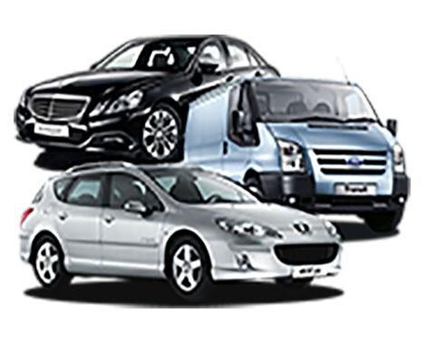 Run android online APK Noble Carz from MyAndroid or emulate Noble Carz using MyAndroid Run android online APK Noble Carz from MyAndroid or emulate Noble Carz using MyAndroid
