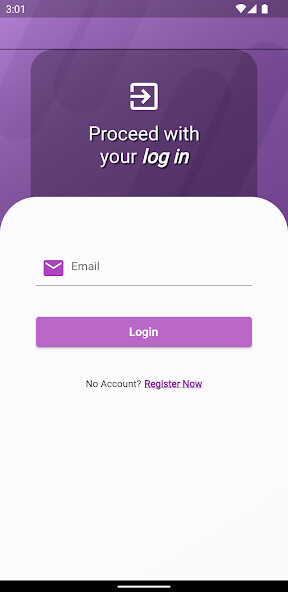 Run android online APK Noble Chain from MyAndroid or emulate Noble Chain using MyAndroid Run android online APK Noble Chain from MyAndroid or emulate Noble Chain using MyAndroid