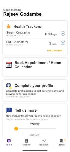 Run android online APK Noble Diagnostics from MyAndroid or emulate Noble Diagnostics using MyAndroid Run android online APK Noble Diagnostics from MyAndroid or emulate Noble Diagnostics using MyAndroid