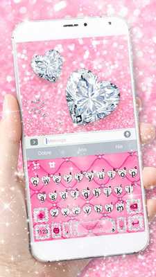 Emulate Android APK Noble Diamond Heart Emulate Android APK Noble Diamond Heart