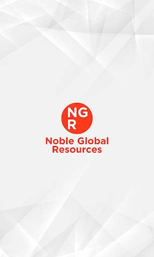 Run android online APK Noble Global Resources from MyAndroid or emulate Noble Global Resources using MyAndroid Run android online APK Noble Global Resources from MyAndroid or emulate Noble Global Resources using MyAndroid