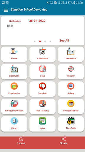 Run android online APK Noble Heart Public Hr. Sec. (E.M) School from MyAndroid or emulate Noble Heart Public Hr. Sec. (E.M) School using MyAndroid Run android online APK Noble Heart Public Hr. Sec. (E.M) School from MyAndroid or emulate Noble Heart Public Hr. Sec. (E.M) School using MyAndroid