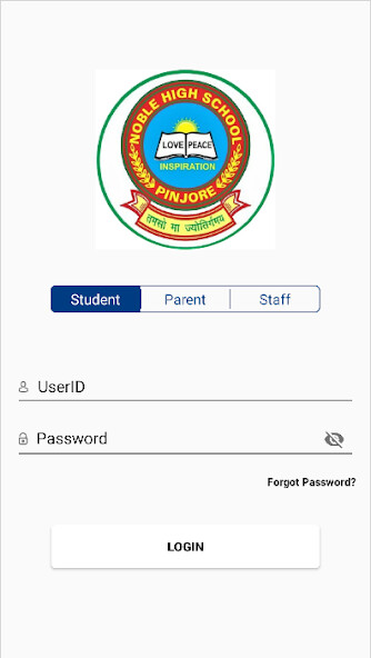 Run android online APK Noble High School from MyAndroid or emulate Noble High School using MyAndroid Run android online APK Noble High School from MyAndroid or emulate Noble High School using MyAndroid