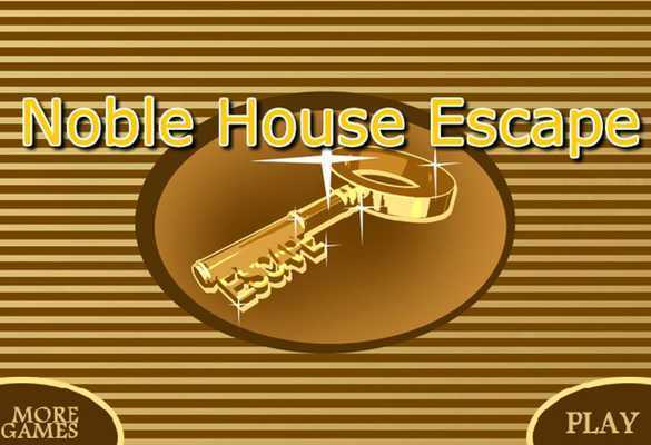 Emulate Android APK NobleHouseEscape Emulate Android APK NobleHouseEscape
