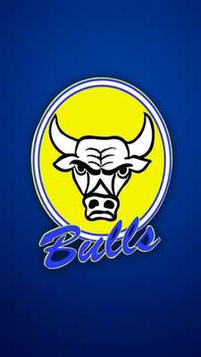 Emulate Android APK Noble Park Football Club