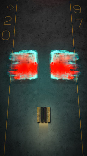 Run android online APK Noble Rush from MyAndroid or emulate Noble Rush using MyAndroid Run android online APK Noble Rush from MyAndroid or emulate Noble Rush using MyAndroid