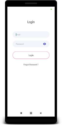 Run android online APK Noble School Nacharam (Online Exams) from MyAndroid or emulate Noble School Nacharam (Online Exams) using MyAndroid Run android online APK Noble School Nacharam (Online Exams) from MyAndroid or emulate Noble School Nacharam (Online Exams) using MyAndroid