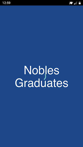 Run android online APK Nobles Graduates from MyAndroid or emulate Nobles Graduates using MyAndroid Run android online APK Nobles Graduates from MyAndroid or emulate Nobles Graduates using MyAndroid