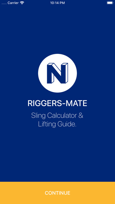 Run android online APK Nobles RIGGERS-MATE from MyAndroid or emulate Nobles RIGGERS-MATE using MyAndroid Run android online APK Nobles RIGGERS-MATE from MyAndroid or emulate Nobles RIGGERS-MATE using MyAndroid