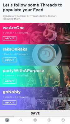 Emulate Android APK Nobly Emulate Android APK Nobly