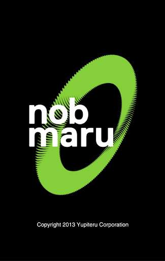 Run android online APK nobmaru from MyAndroid or emulate nobmaru using MyAndroid Run android online APK nobmaru from MyAndroid or emulate nobmaru using MyAndroid