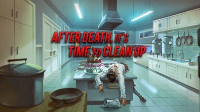 Run android online APK Nobodies: After Death from MyAndroid or emulate Nobodies: After Death using MyAndroid