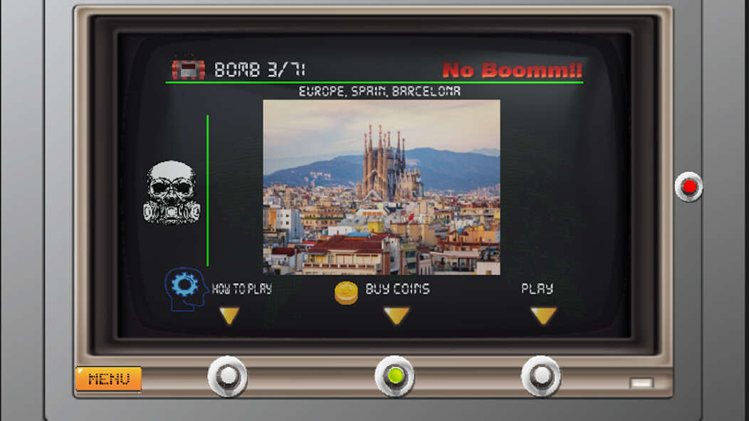Run android online APK NOBOOMM from MyAndroid or emulate NOBOOMM using MyAndroid Run android online APK NOBOOMM from MyAndroid or emulate NOBOOMM using MyAndroid