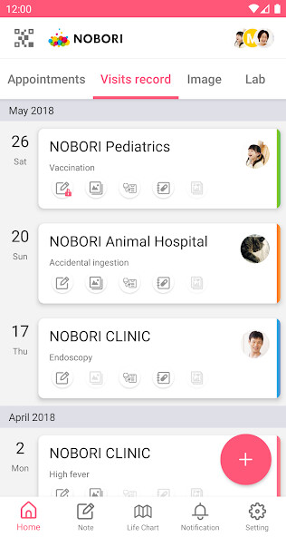 Run android online APK NOBORI from MyAndroid or emulate NOBORI using MyAndroid Run android online APK NOBORI from MyAndroid or emulate NOBORI using MyAndroid