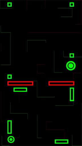 Run android online APK No Brainer from MyAndroid or emulate No Brainer using MyAndroid Run android online APK No Brainer from MyAndroid or emulate No Brainer using MyAndroid