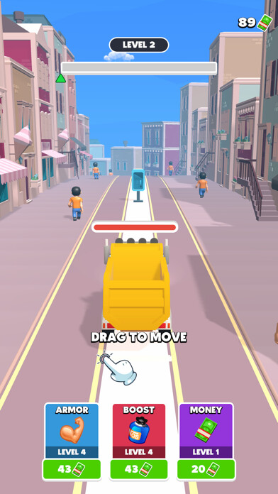 Emulate Android APK No Brakes Emulate Android APK No Brakes