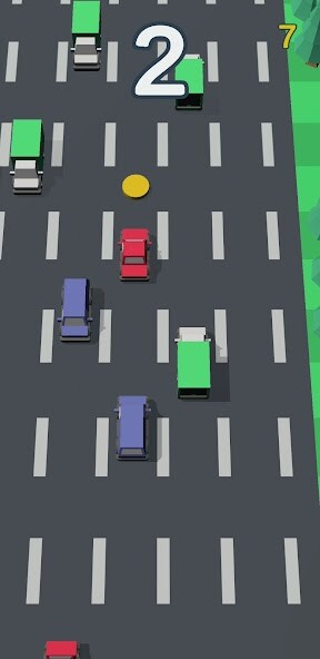 Run android online APK No Brakey from MyAndroid or emulate No Brakey using MyAndroid